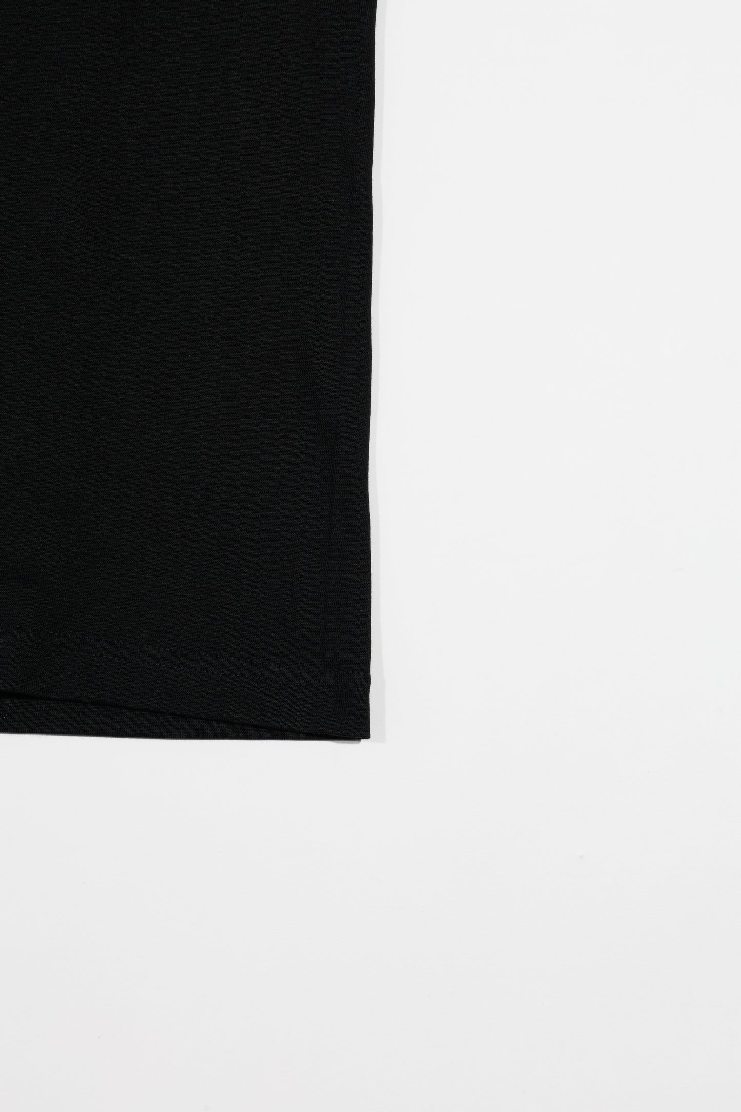 Breakfast S/S(Honolulu)