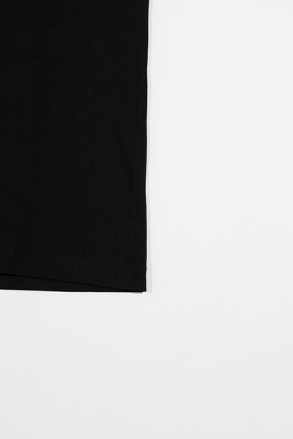 Breakfast S/S(Honolulu)