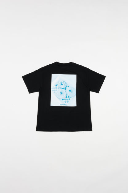 Breakfast S/S(Honolulu)