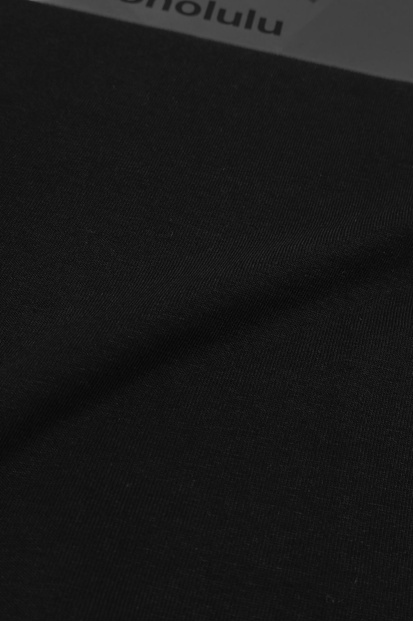 Breakfast S/S(Honolulu)