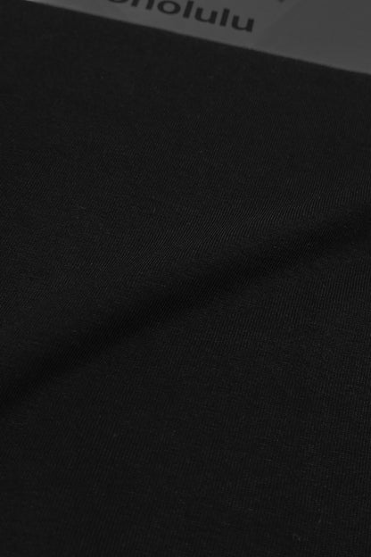 Breakfast S/S(Honolulu)