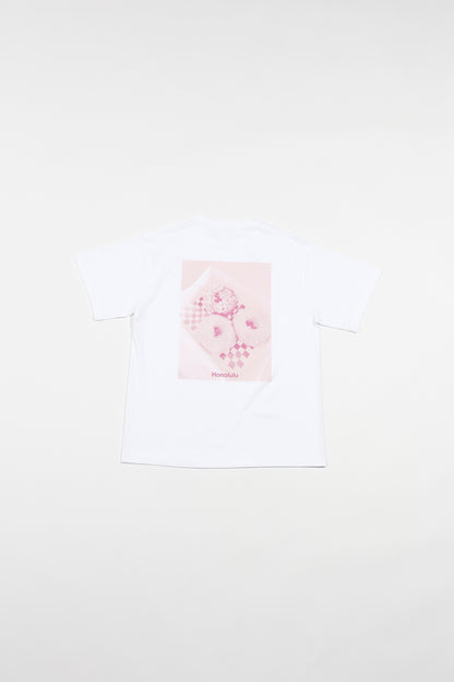 Breakfast S/S(Honolulu)