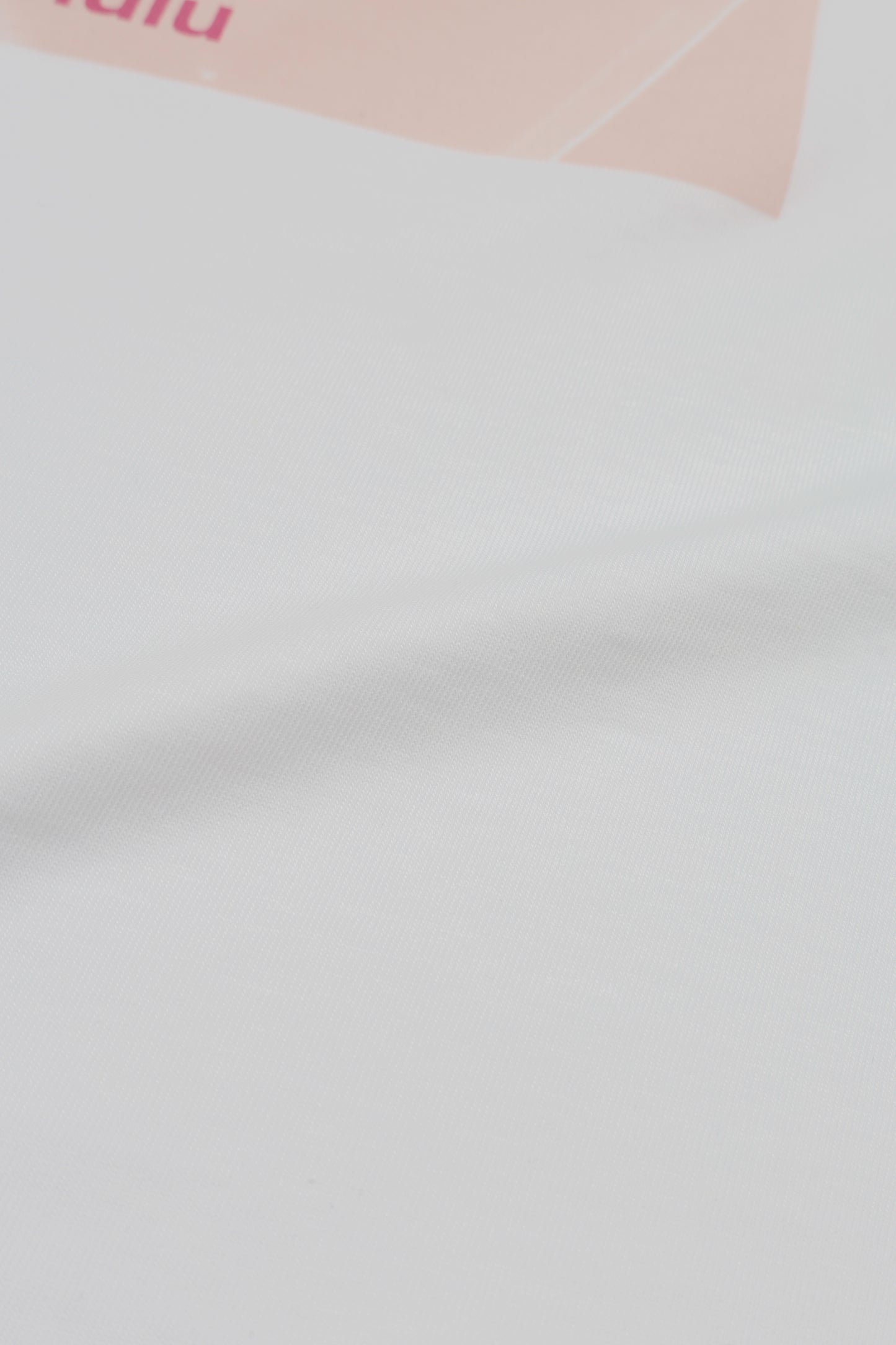 Breakfast S/S(Honolulu)