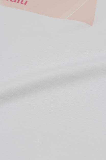 Breakfast S/S(Honolulu)