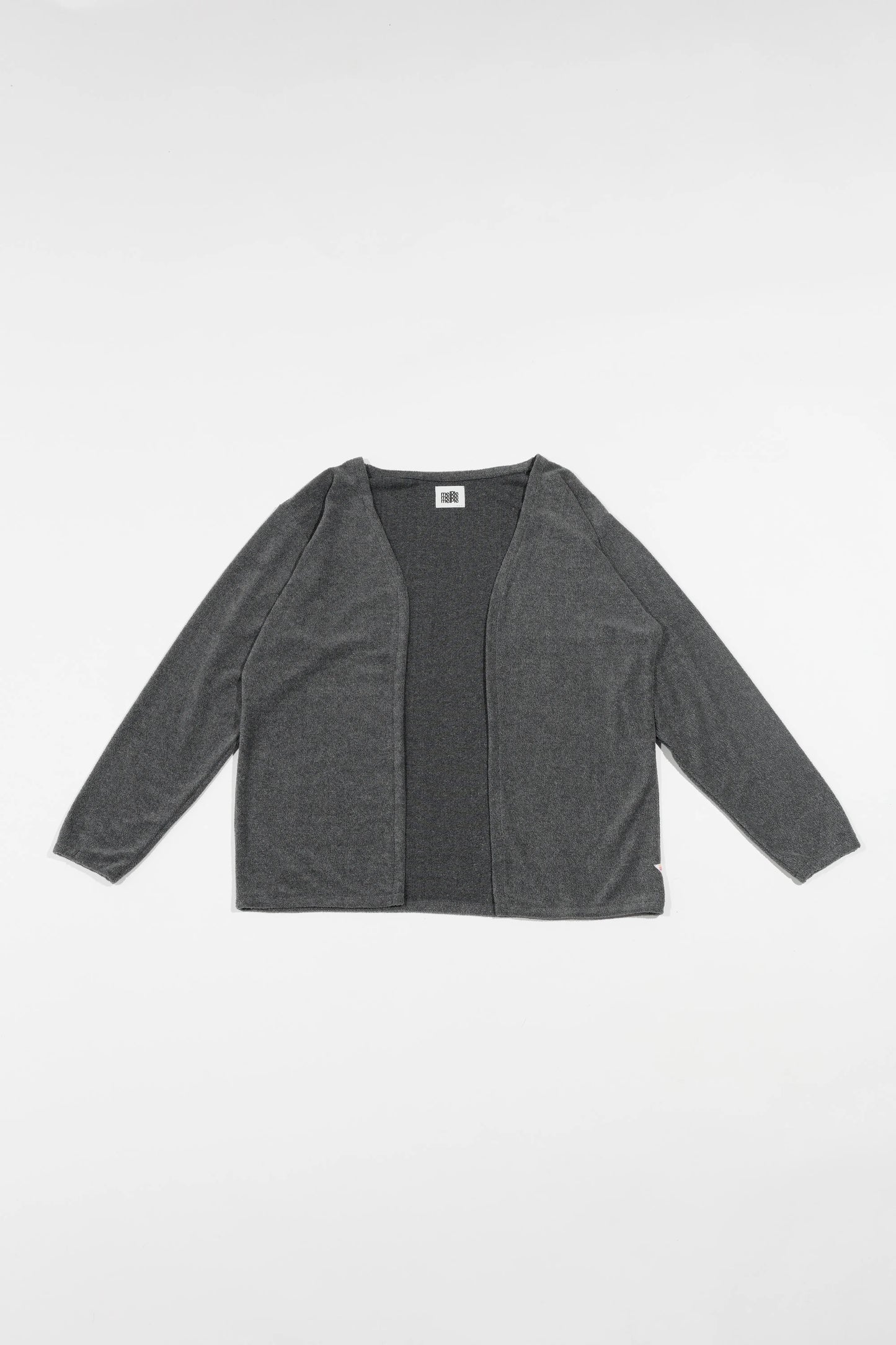 3.6 Pile Bolero 【NEW Color!!!】