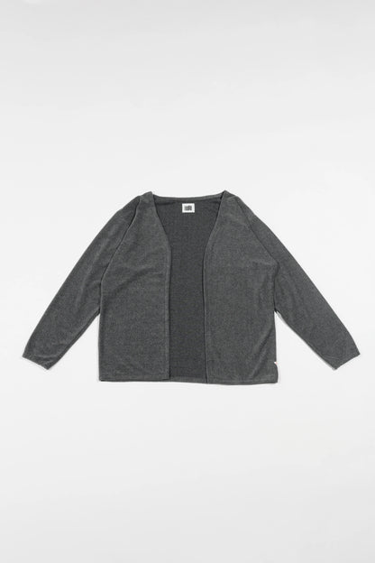 3.6 Pile Bolero 【NEW Color!!!】