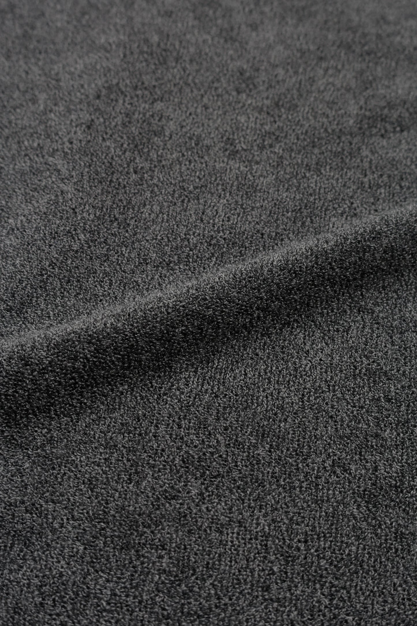 3.6 Pile Bolero 【NEW Color!!!】