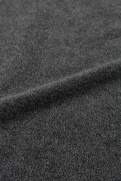 3.6 Pile Bolero 【NEW Color!!!】