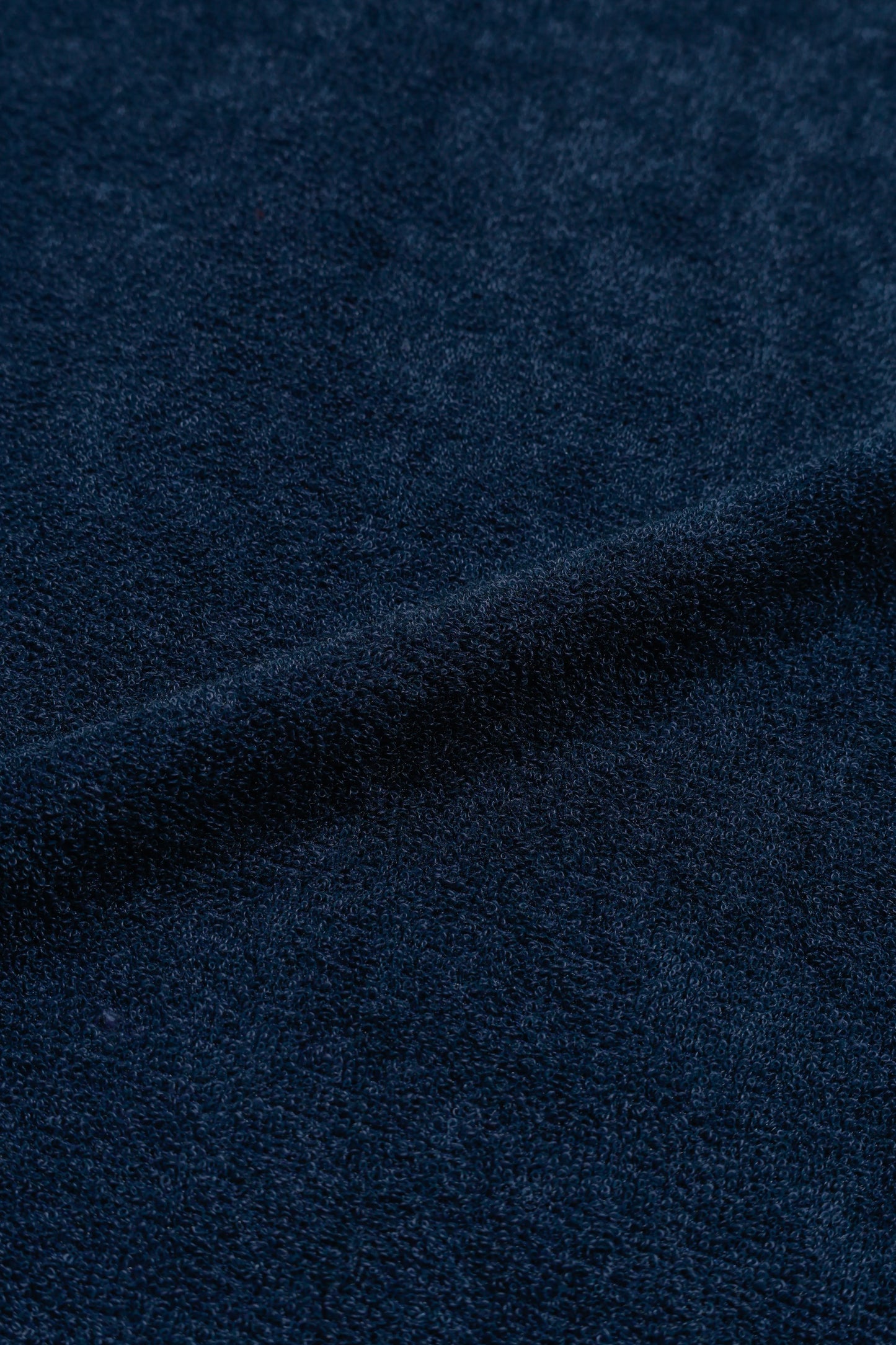 3.6 Pile Bolero 【NEW Color!!!】