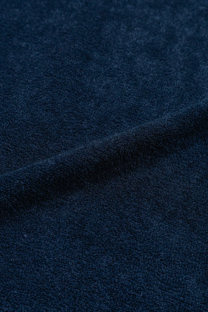 3.6 Pile Bolero 【NEW Color!!!】