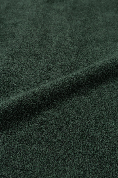 3.6 Pile Bolero 【NEW Color!!!】