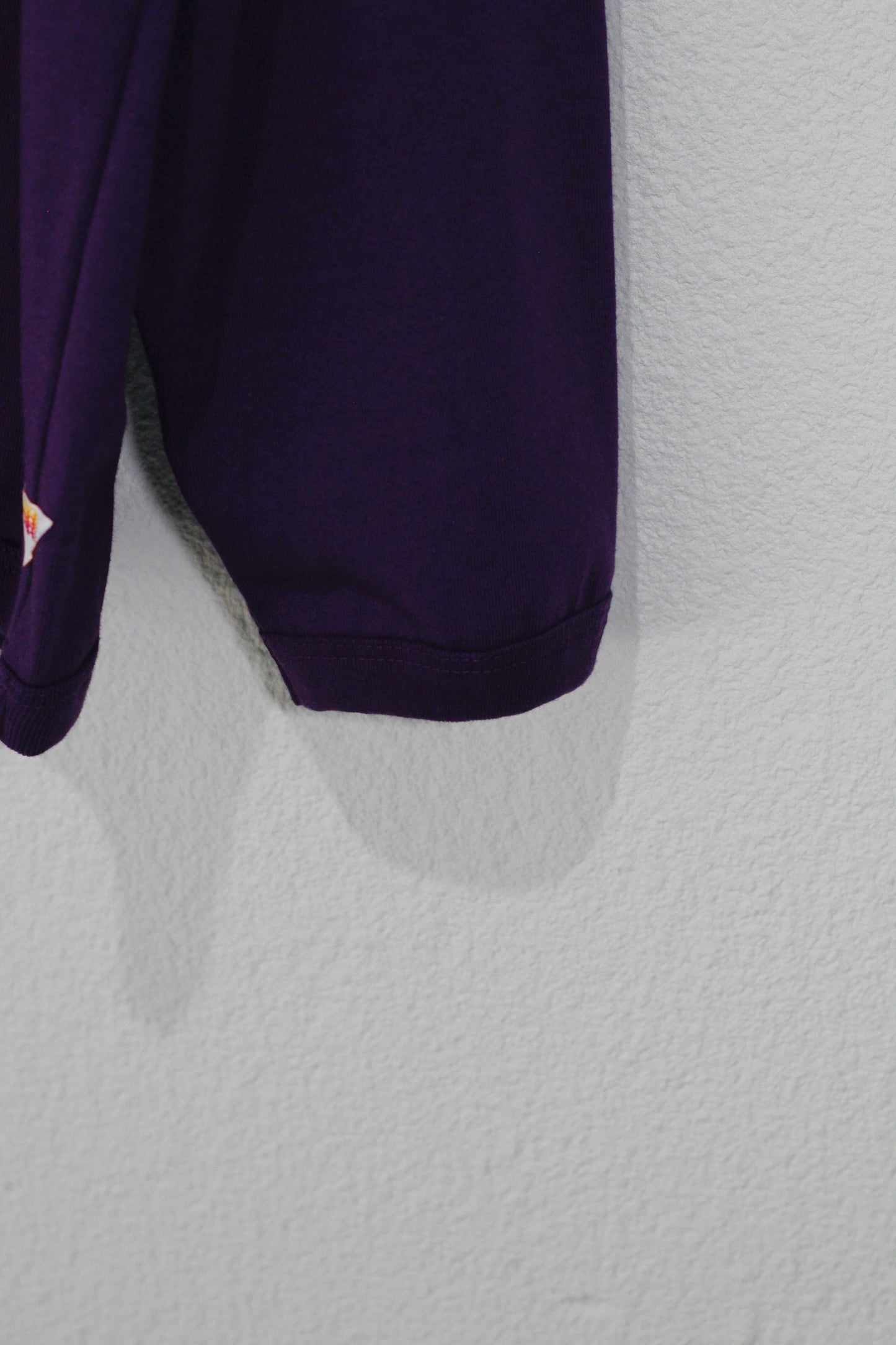 The American Ringer L/S【NEW Color!!!】