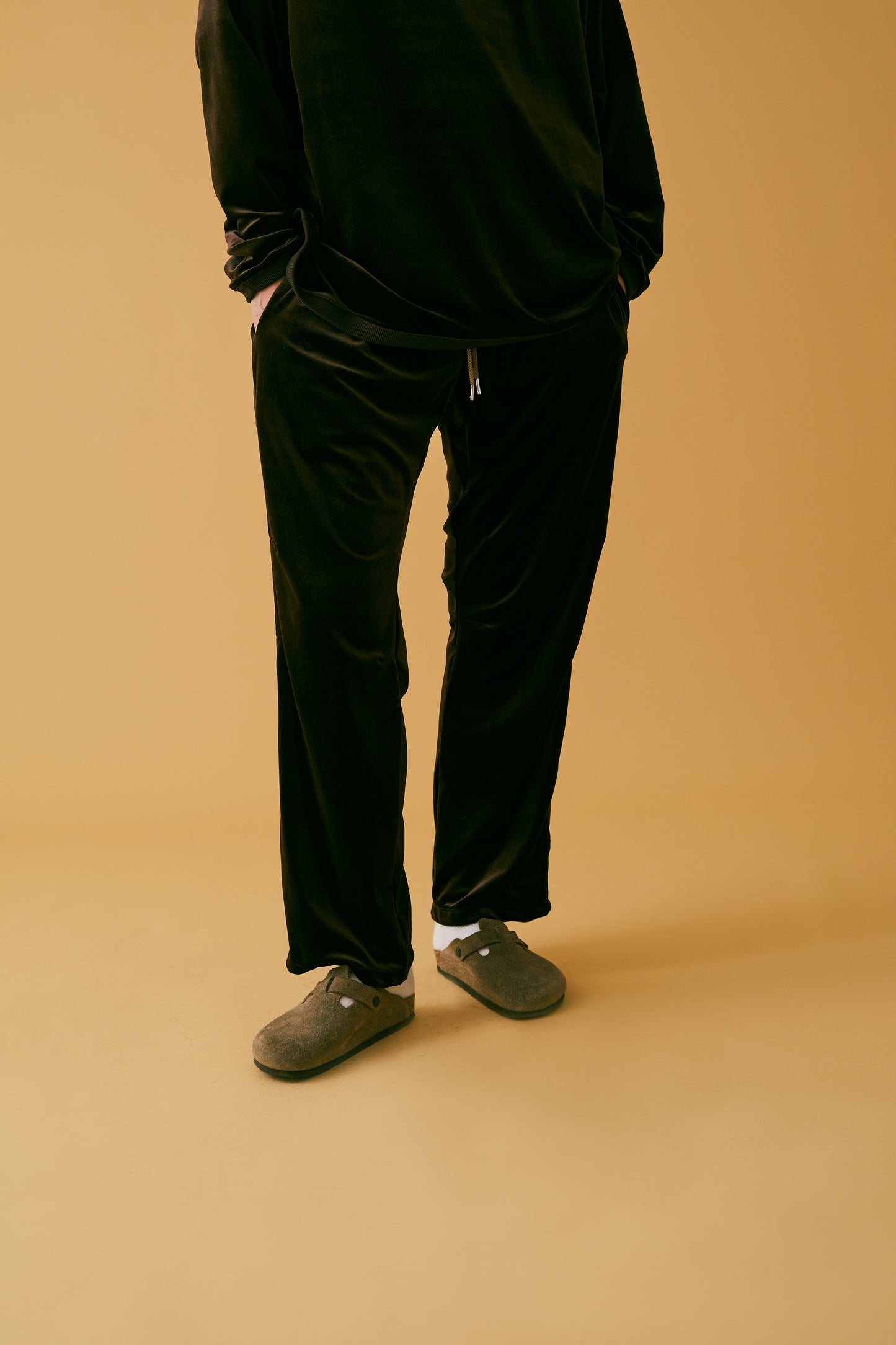 Westwood Track Pants