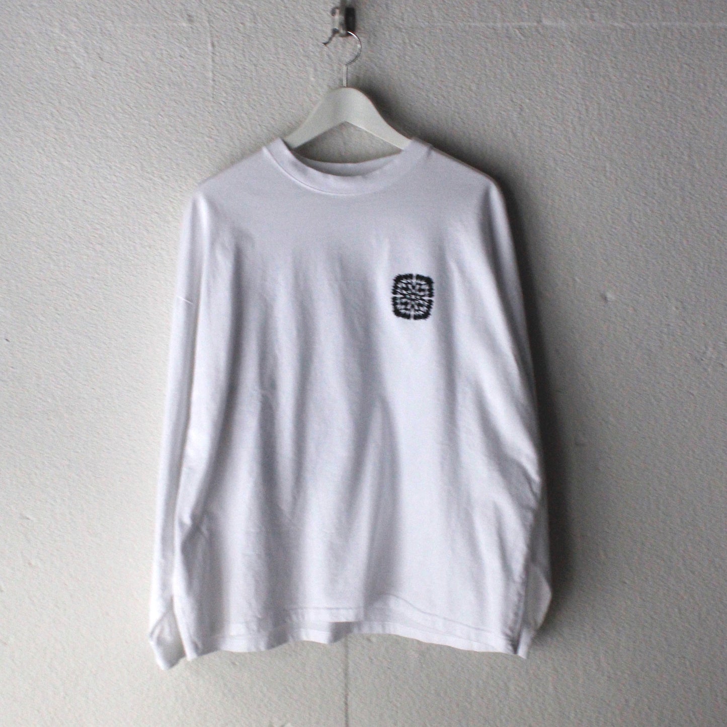 L/S Tee (Kalo)