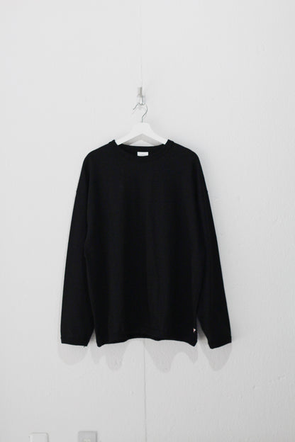 The American Ringer L/S【NEW Color!!!】