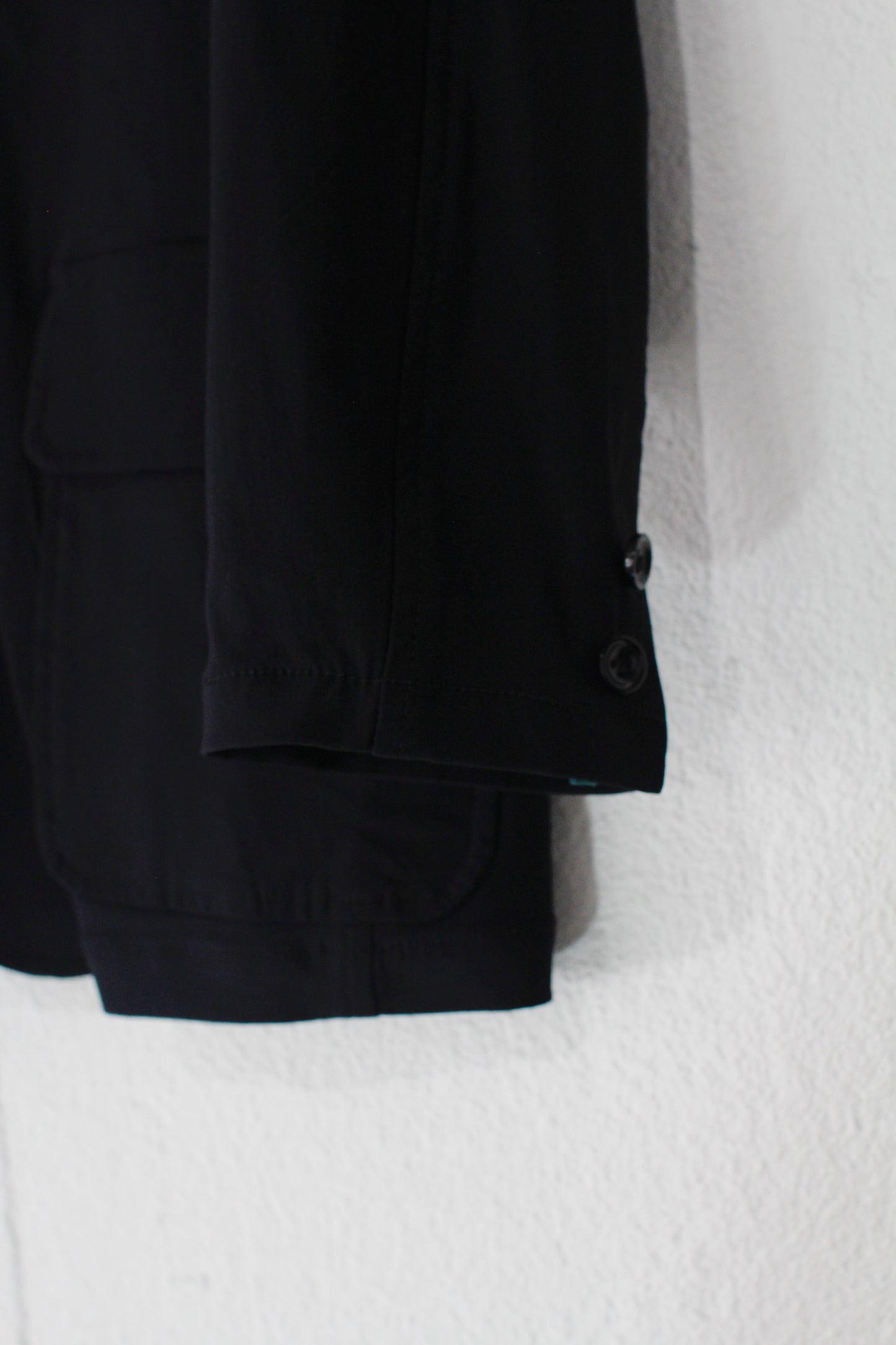 Tomcat 2B Jacket