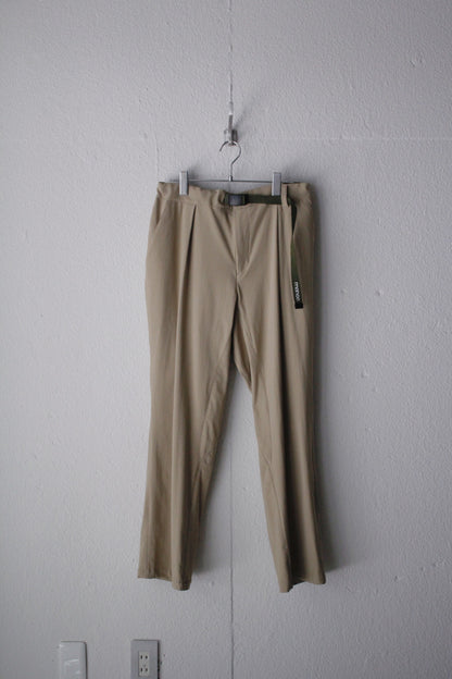 Tomcat Manoa Pants