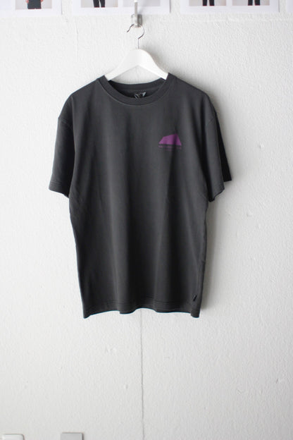 Pigment S/S Tee（PETROGLYPH）