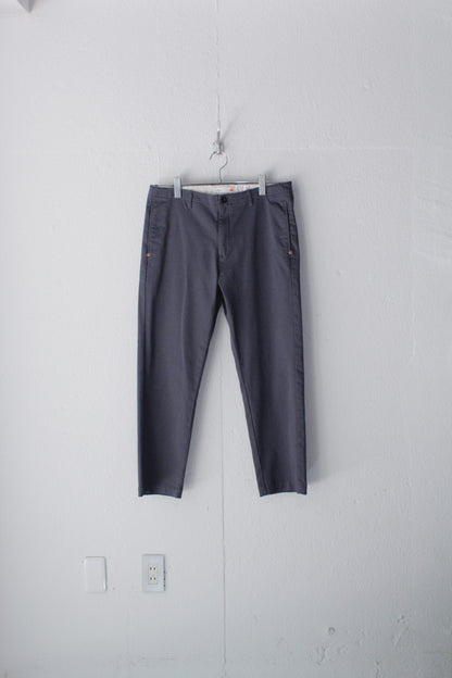 Venice Trousers