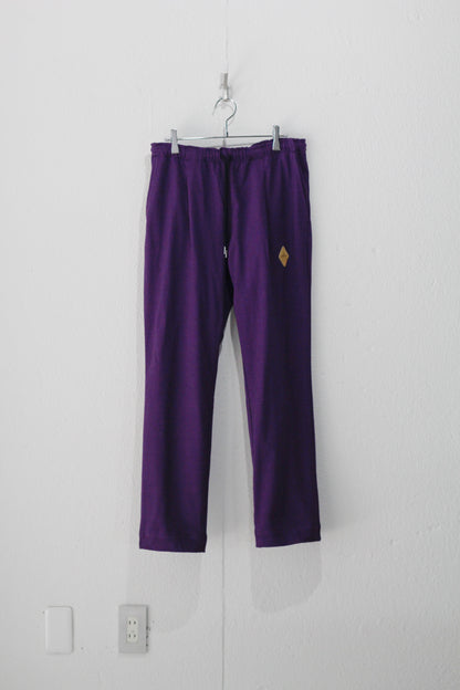 The American Pants【NEW Color!!!】