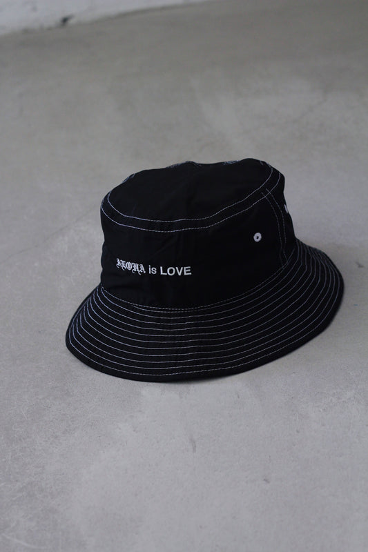 Bucket HAT(Aloha is LOVE) 