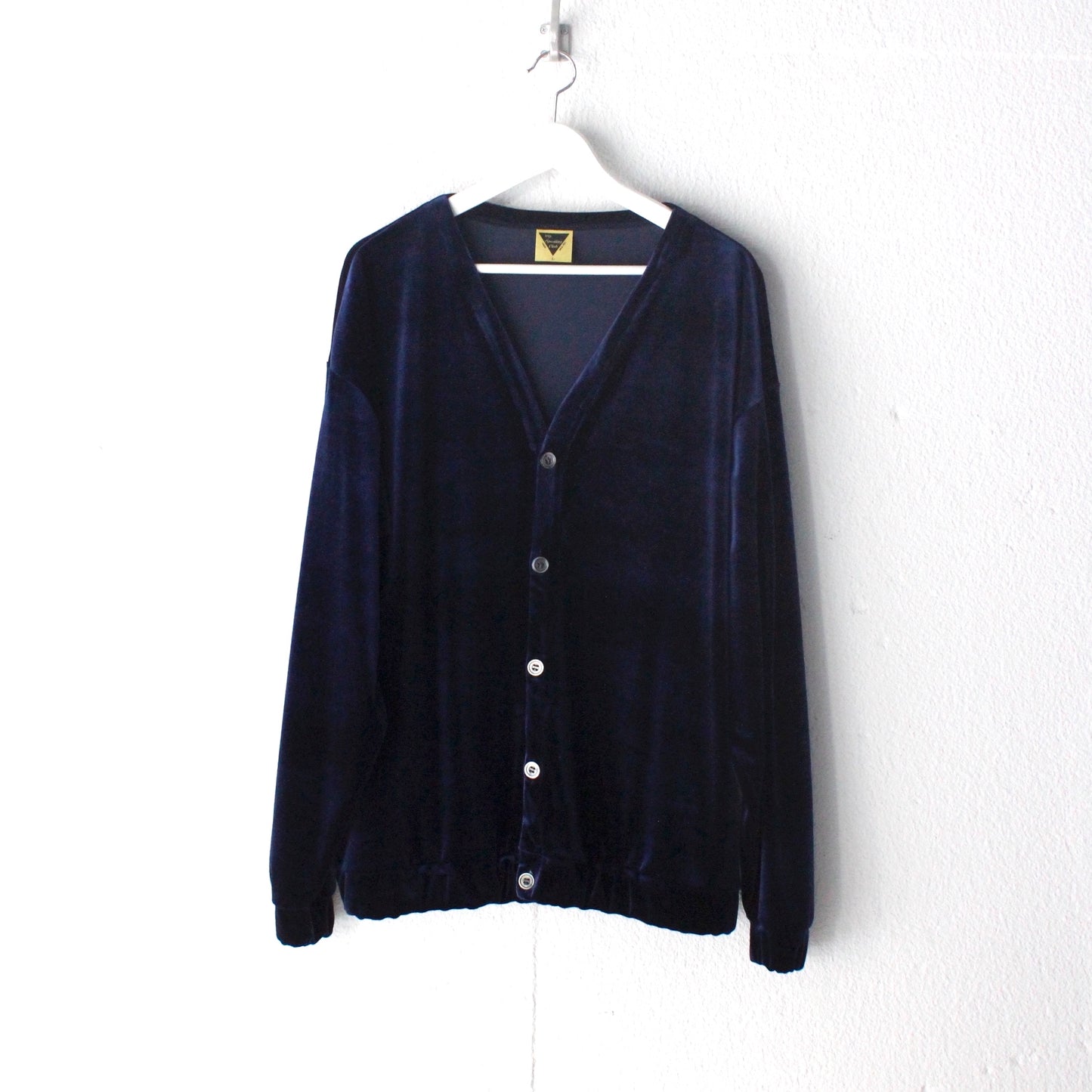 Westwood Cardigan