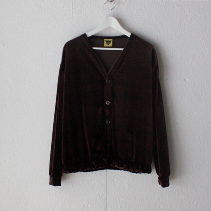 Westwood Cardigan