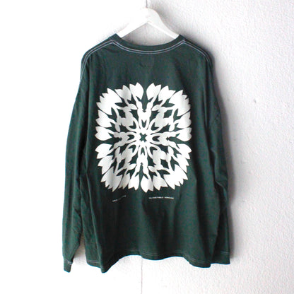 L/S Tee (Kalo)