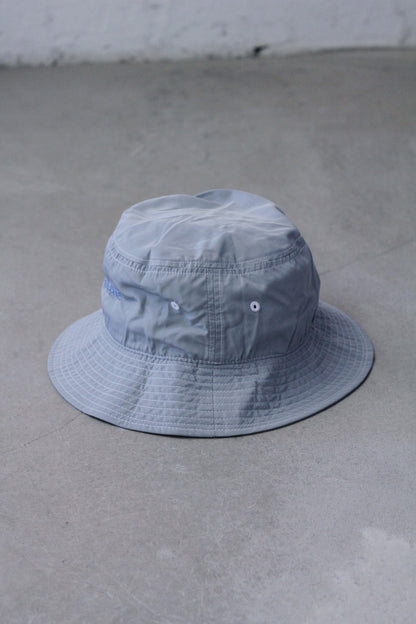 Bucket HAT(Aloha is LOVE) 