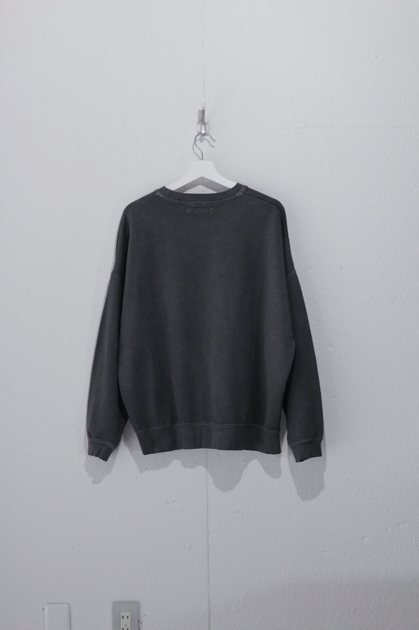 Pasadena Crewneck Sweat（Hang Loose）