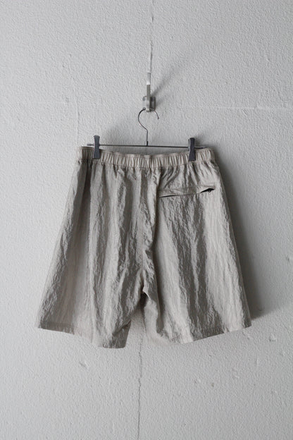 Swim Shorts (Mother Of Pearl)