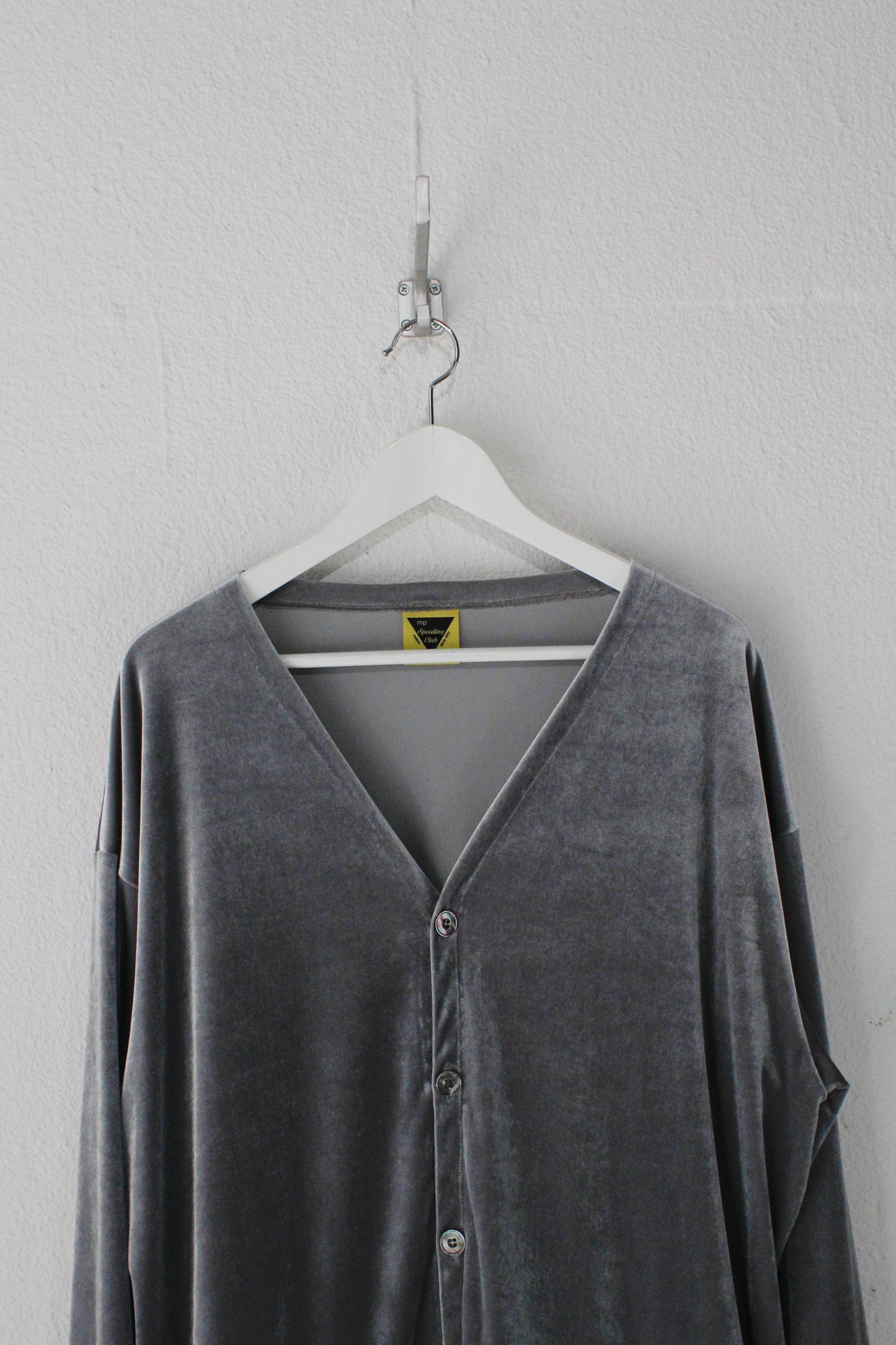 Westwood Cardigan【NEW Color!!!】