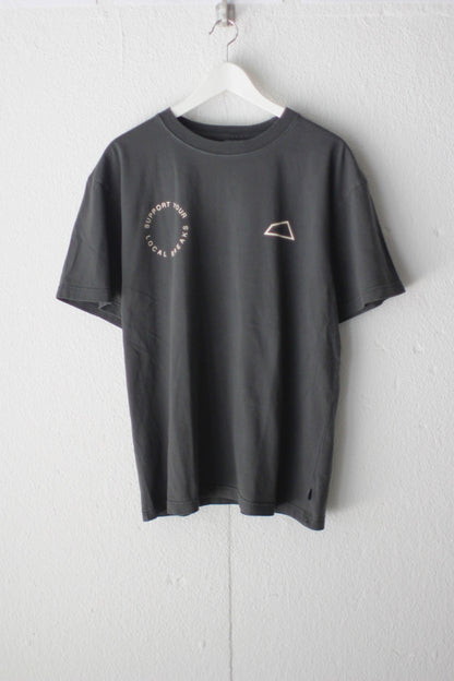 Pigment S/S Tee（S.U.L.B）