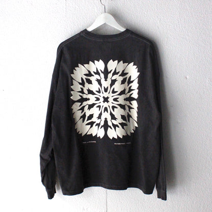 L/S Tee (Kalo)