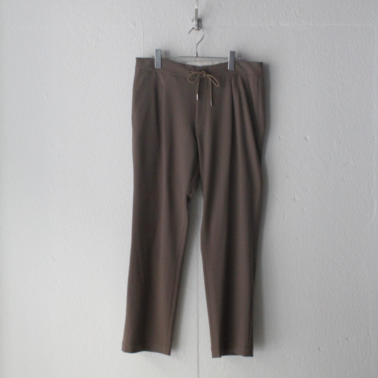 Wintercat Pants(NEW Color!!!)