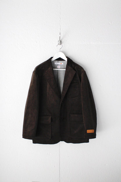 Fairfax Corduroy 2B Jacket