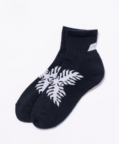 Ankle Socks（Laua’e）【NEW Color!!!】