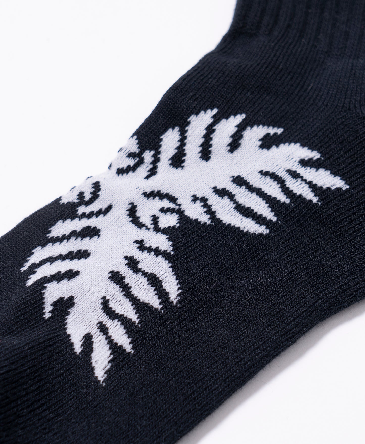 Ankle Socks（Laua’e）【NEW Color!!!】