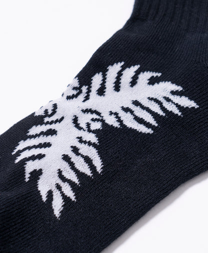 Ankle Socks（Laua’e）【NEW Color!!!】