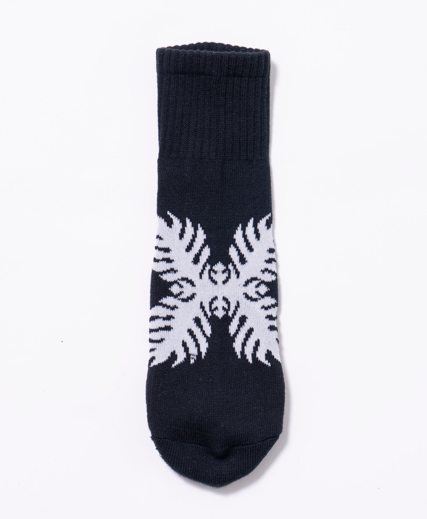 Ankle Socks（Laua’e）【NEW Color!!!】