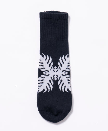 Ankle Socks（Laua’e）【NEW Color!!!】