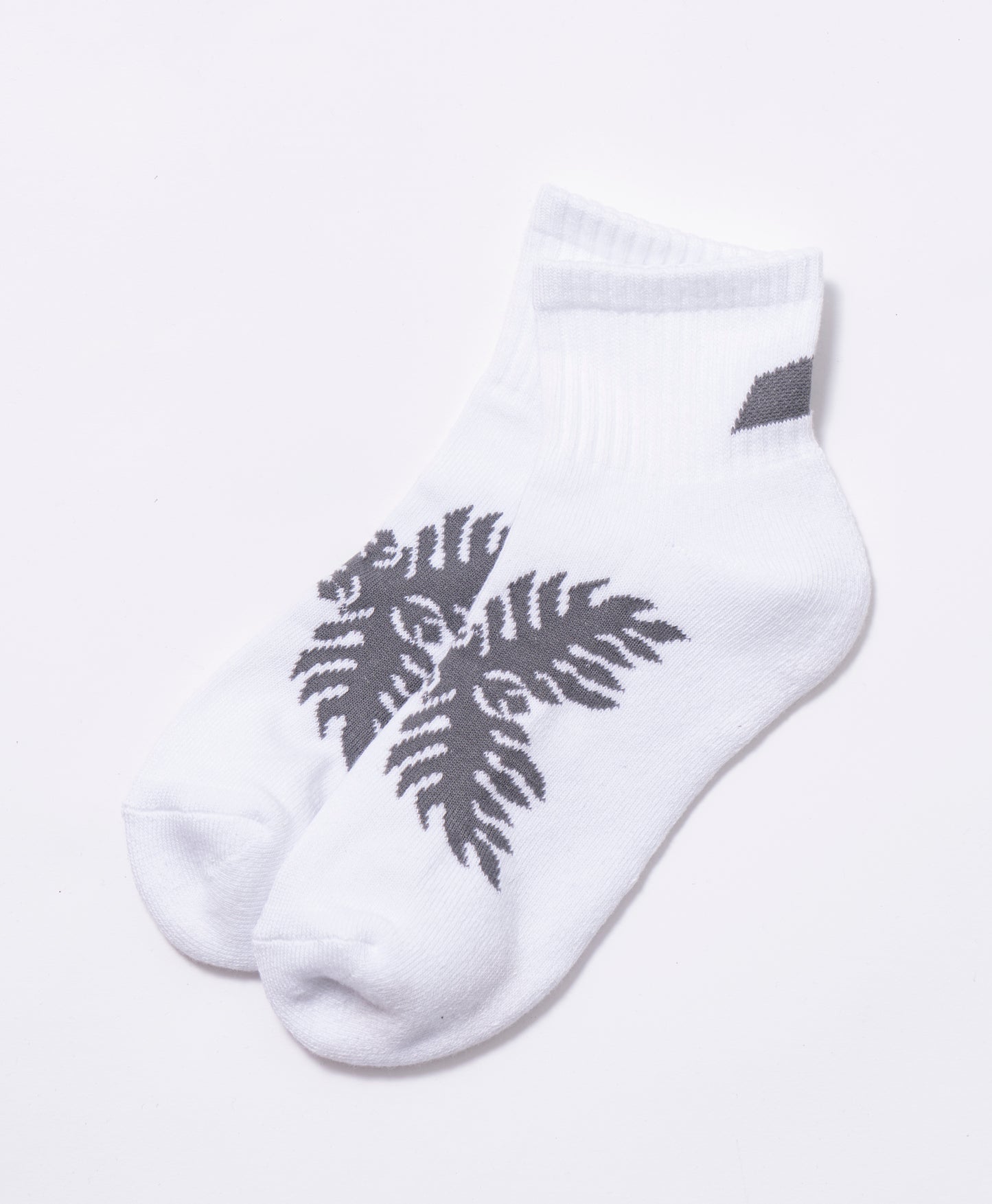 Ankle Socks（Laua’e）【NEW Color!!!】