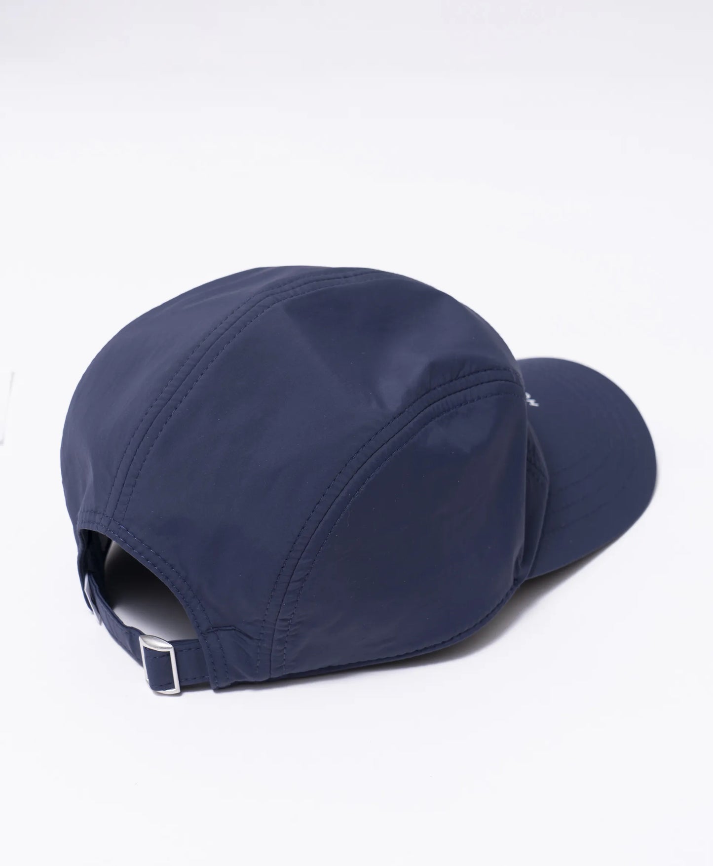 Tradewinds Jet Cap