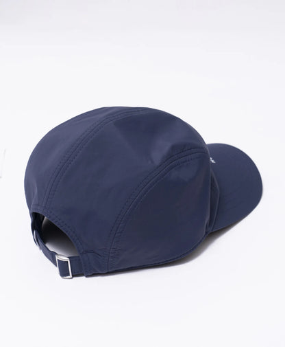 Tradewinds Jet Cap