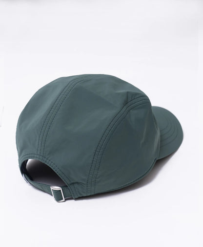 Tradewinds Jet Cap