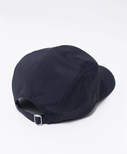 Tradewinds Jet Cap