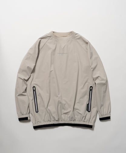 Makani 4Way Sneed Jacket