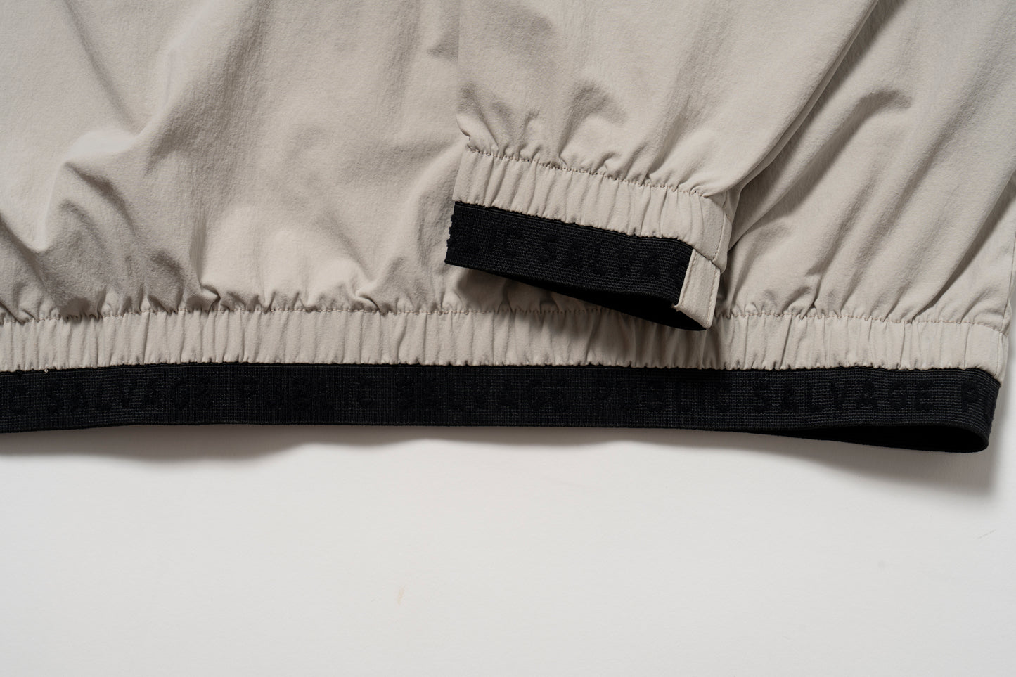 Makani 4Way Sneed Jacket