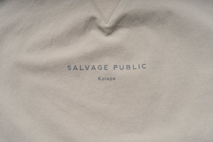 Makani 4Way Sneed Jacket