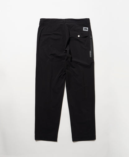 Makani Trousers
